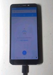 Tecno In 1