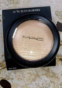 OG Mac Highlighter