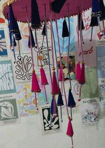 Beautiful Hanger 😍