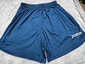 Men Shorts 🩳 Joma🥰
