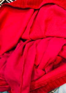 🇺🇸 Disney Imported Velvet Dress