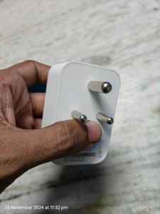 Amazon Alexa Smart Plug