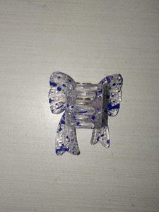 Hair Clip Bundle
