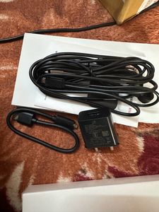 Nokia Media Streamer In Sealed Pack Condition Unus