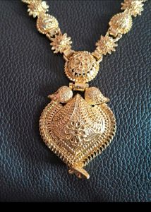 New Jewellery Set