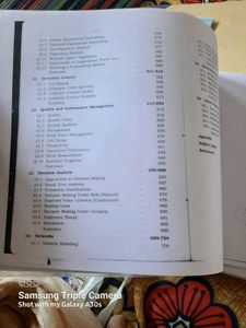 Dairy Plant Engineering Book Xerox Copy
