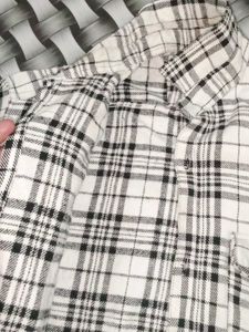 Shirt For Men