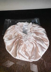 Silk Sleep Cap