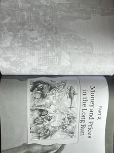 Principles of Economics Eighth Edition