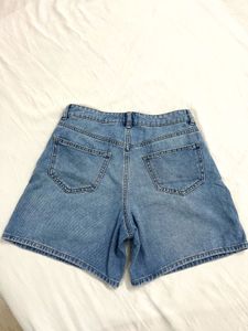 ONLY Denim Shorts