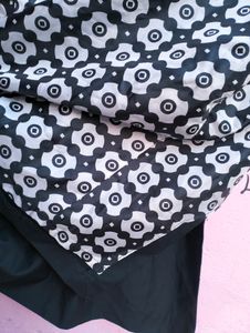 Formal Skirt 2 Wa Styling Reverseable Type