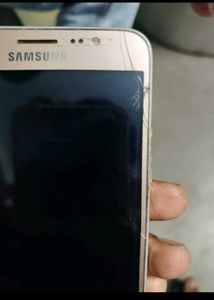 Samsung One 8