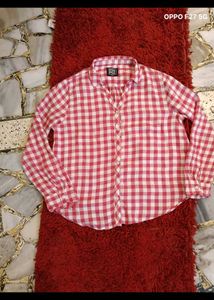 LATEST 5 TOPS @ 150 Each