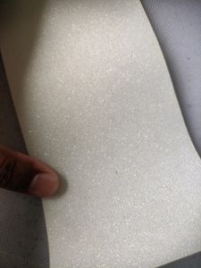 👟 Nike Shoe SOLE Protector For Costly Sneakers