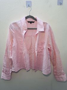 Vero Moda Co Ords Set