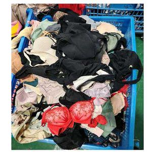 Sell Your Innerwears For Good Amount