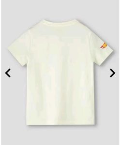 Hot Wheels Graphic Tee