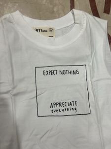 Tshirt