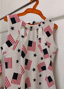 New Top