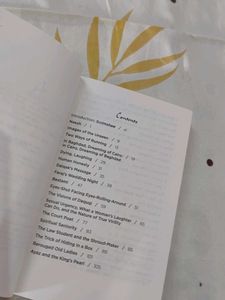 Rumi's Little Book of Love &amp; Laughter