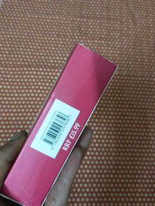 ORIGINAL Mitch Albom 2 Book Collection