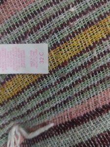 Victorias Secret Brand