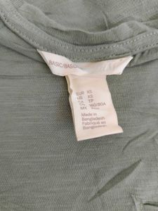 H&amp;M Top