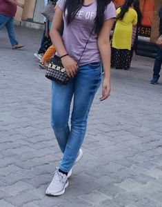 Size 32 Jeans For Casual Wear