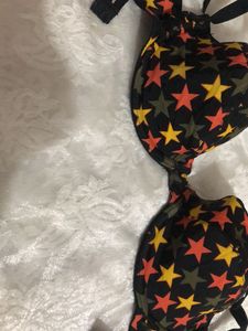 Dress Code Light Padded