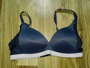 Bra For Women