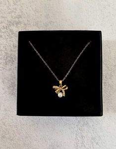 Antiturnish Jewellery Any At 300