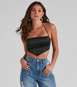 H&m Party Top