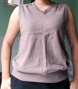 Summer Tops