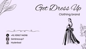 Elegant Green Kurta and dupatta
