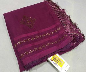 New Fancy Saree Sale 💃