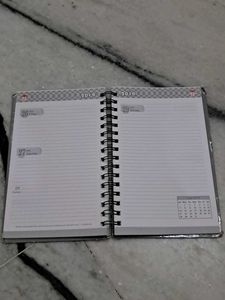Diary💭