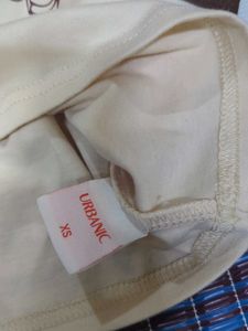 Cute Graphic Tank Top