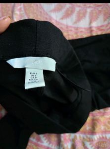 H&amp;M Tights
