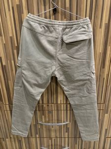 Men&#39;s Jeans &amp; Pants Bundle