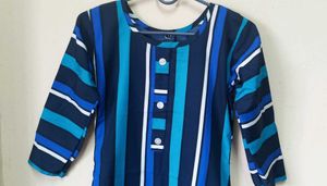Set of 4 Kurtas