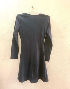 Tokyo Talkies Party Wear Dress