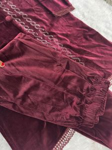 New Co-ord Sets