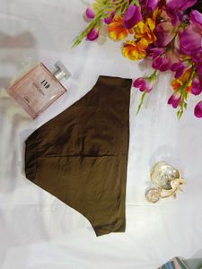 🇬🇧❤️✨M&amp;S Imported Bottom Wear