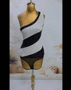 Women bodysuit