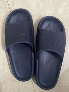 Roadster Flip Flop