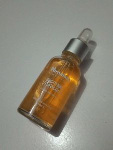Himalaya Vitamin C Face Serum