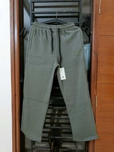 Premium Winters trackpant (M to XL)
