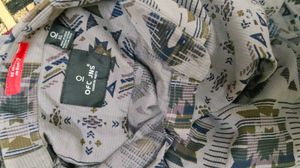 Branded Shirt For Men