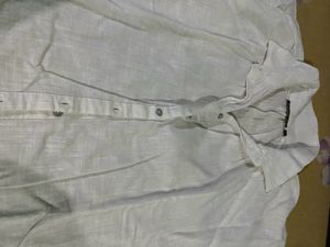 White Top For Women