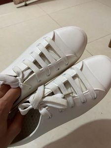 Zudio Women Shoes
